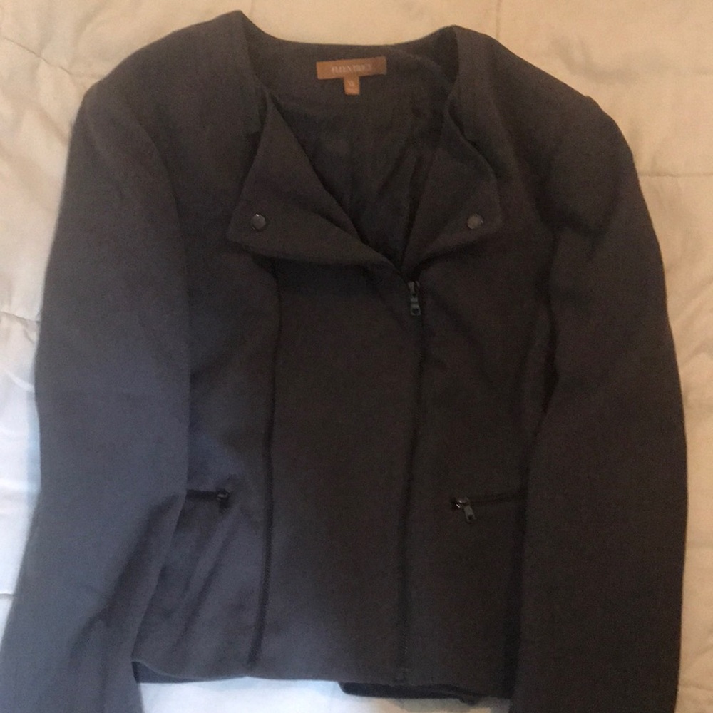 Ellen Tracy jacket